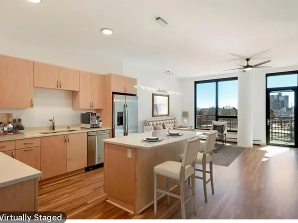 1240 S 2nd St Unit 325, Minneapolis, MN 55415