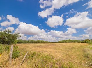 5602 S 7th St, Abilene, TX 79605