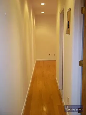 Rented by Brownstone Real Estate | media 4