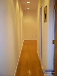 Rented by Brownstone Real Estate