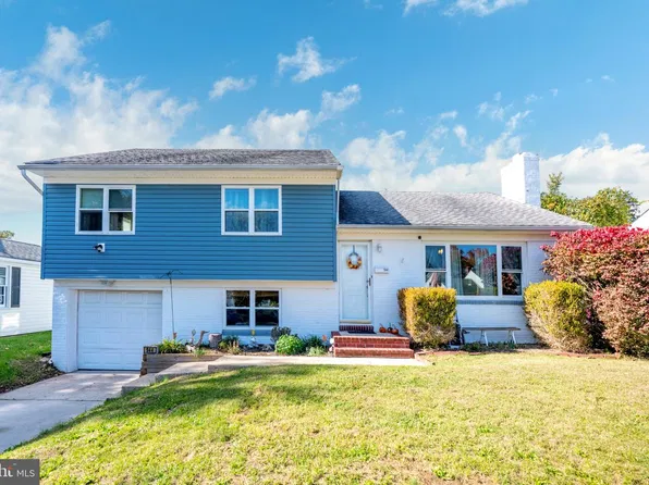 944 Sunset Ter, Dover, DE 19904