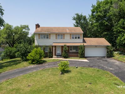 3S138 Park Blvd, Glen Ellyn, IL, 60137