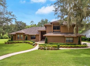 600 Smokerise Blvd, Longwood, FL 32779