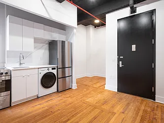 Rented by C2R Management LLC