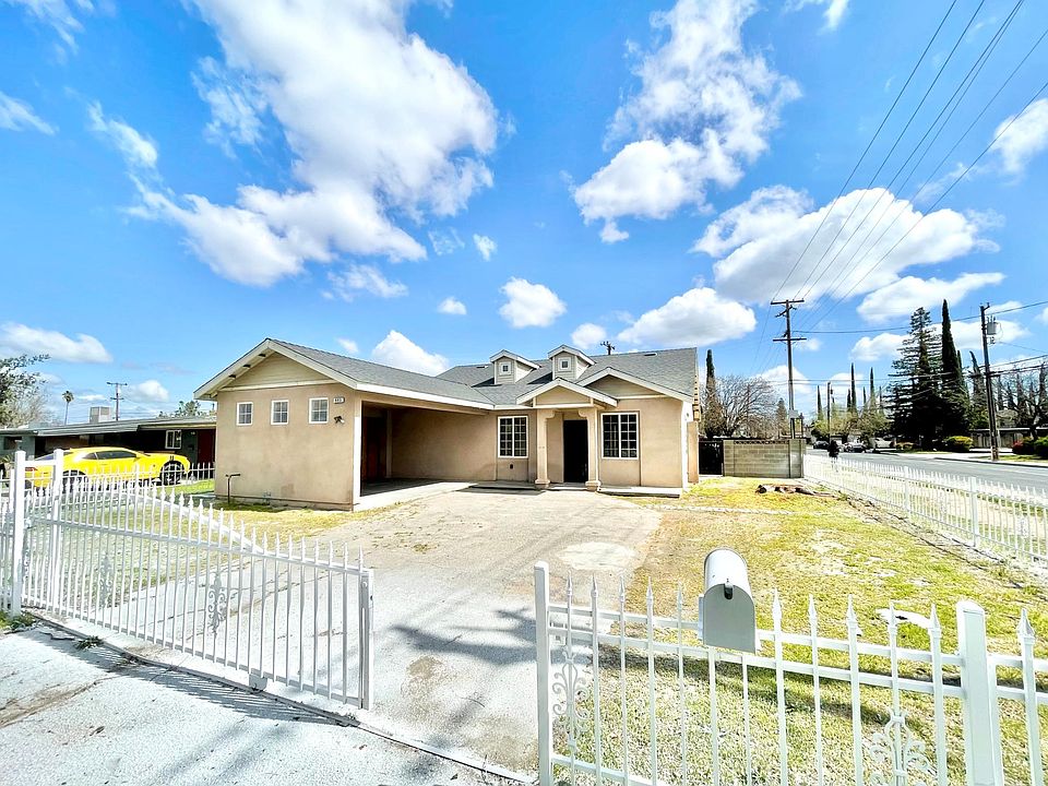 1st image of 993 Rosebrook Dr