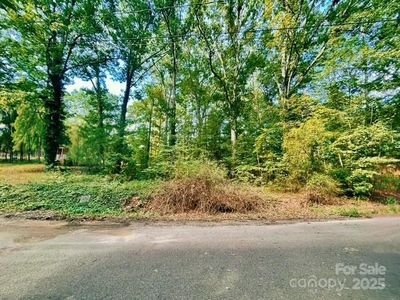 0 Jefferson Dr, Locust, NC, 28097
