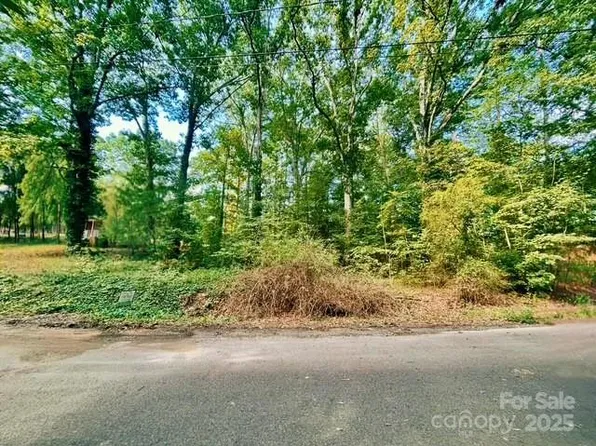 0 Jefferson Dr, Locust, NC 28097