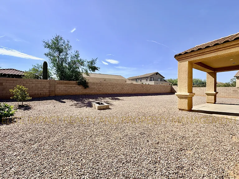 6601 S Cedar Vista Dr — Photo 32