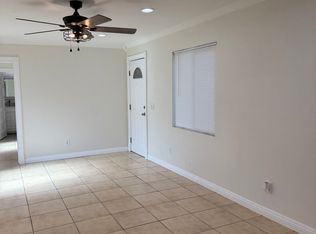 (Undisclosed Address), Huntington Park, CA 90255