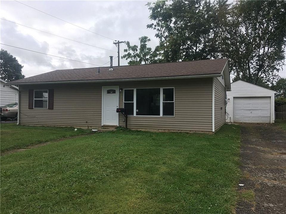 1st image of 1429 Reid Ave