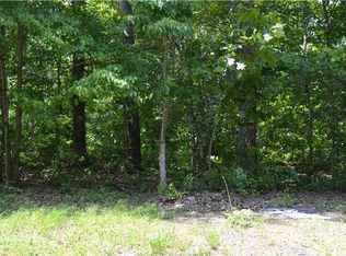 0 Bull Run, Beechgrove, TN 37018