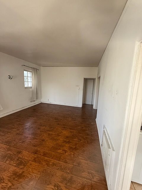 1st image of 6626 Franklin Ave APT 206