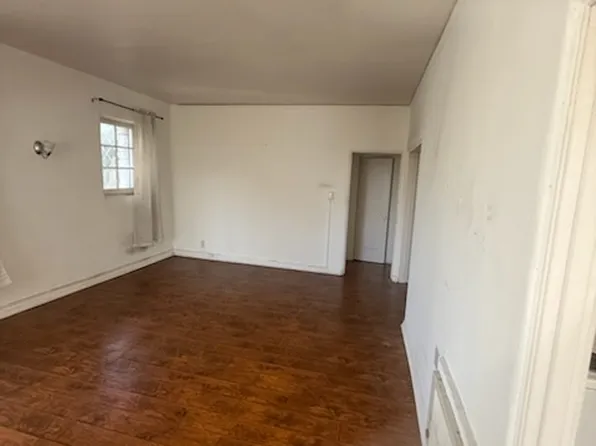 6626 Franklin Ave APT 206, Los Angeles, CA 90028