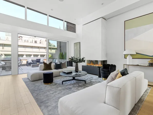 10 Greene Street image 5 of 18