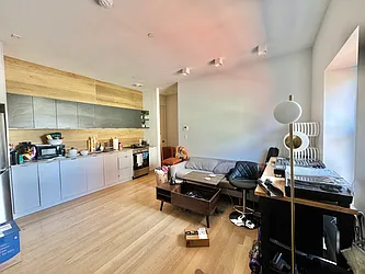 Rented by Simply Brooklyn Realty Inc