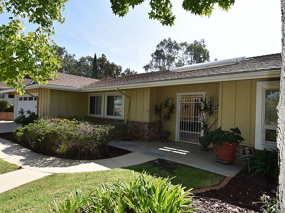 3rd image of 7137 Murray Park Dr