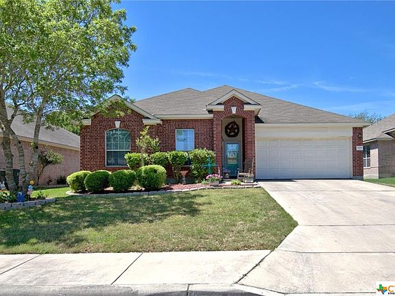 2nd image of 2054 Belvedere Ct