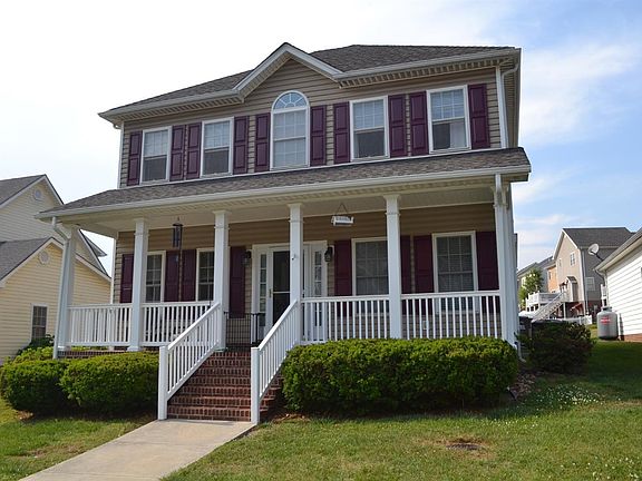 2nd image of 210 Wyndhurst Dr Lot 53
