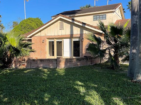 5th image of 811 De Leon Ave