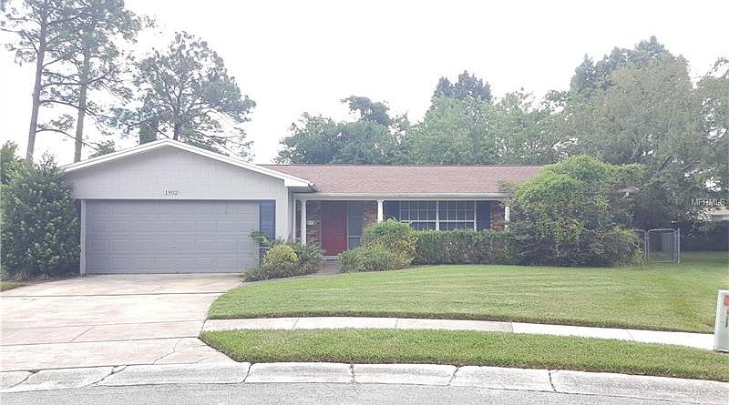1st image of 1902 Conifer Ct