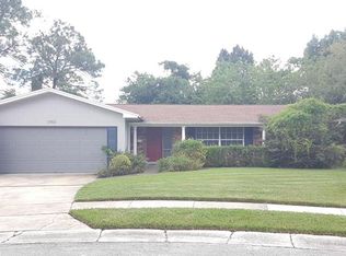 1902 Conifer Ct, Winter Park, FL 32792