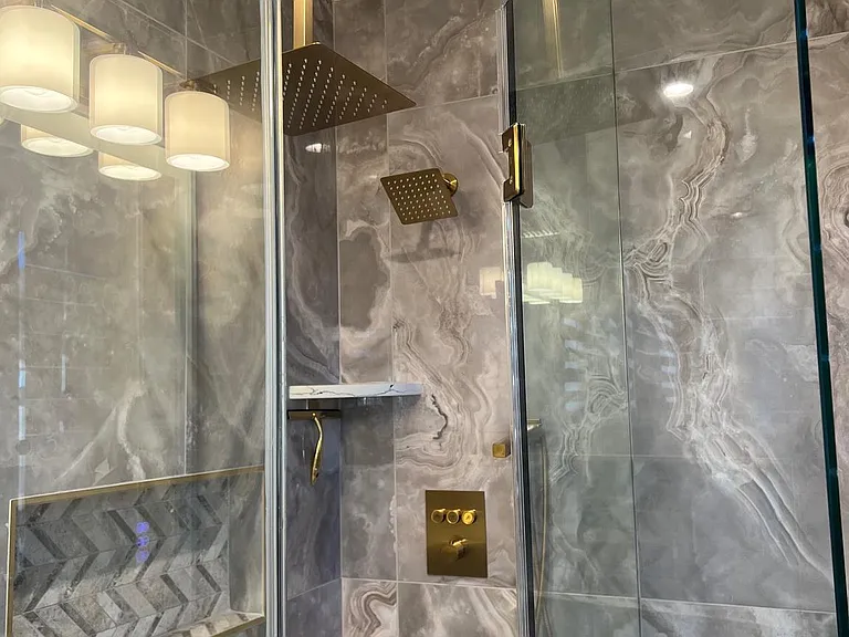 6063 Soho Way — Photo 12