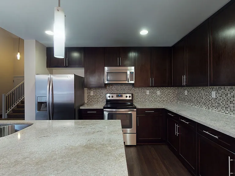 27 Seventy Five Mesa Verde — Photo 249