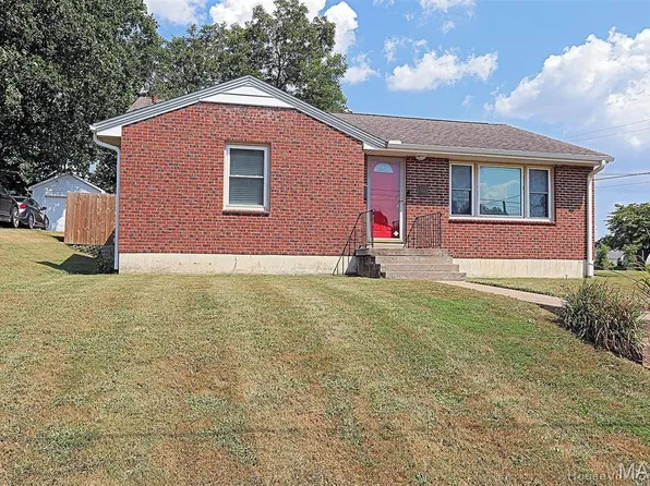 300 Elmwood Blvd, Jackson, MO 63755