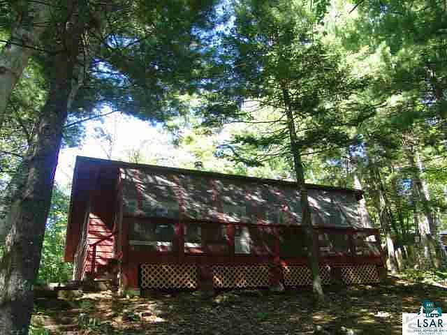 1st image of 14755 White Birch Tr