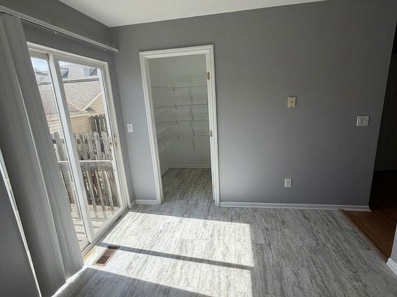4th image of 8318 Linton Blvd #1