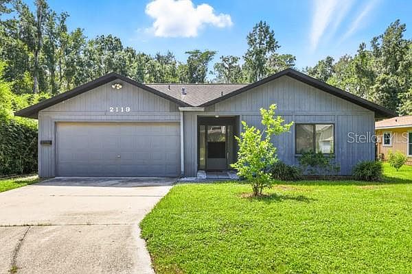 1st image of 2119 NW 72nd Pl