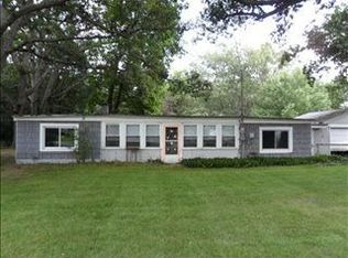 3495 Babylon Rd, Allegan, MI 49010