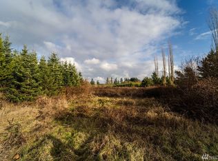 4-5 Alspach Rd, Onalaska, WA 98570