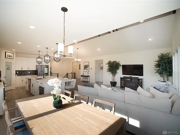 10015 Washington Glen Dr — Photo 6
