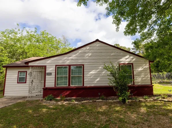 6115 Micollet St, Houston, TX 77016