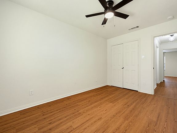 3rd image of 7221 Denton Dr