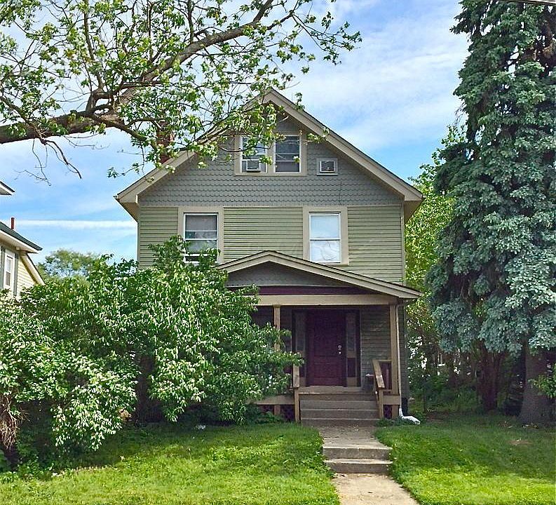 1st image of 478 E Tompkins St #2