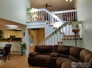 9989 Grove Way UNIT C, Westminster, CO 80031