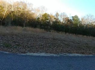 14 Abercrombie Rd, Phenix City, AL 36869