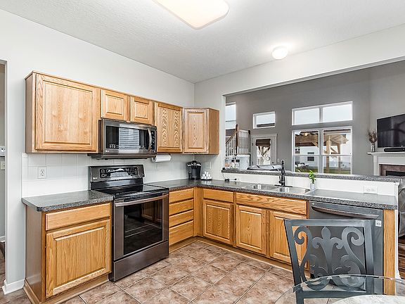 3rd image of 5953 Big Cypress Dr