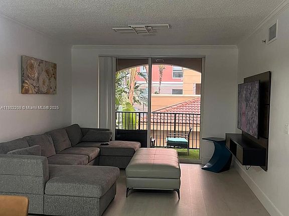 2nd image of 17150 N Bay Rd APT 2218