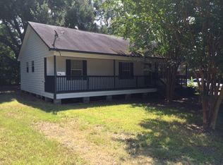 10034 Avenue B, Baton Rouge, LA 70807