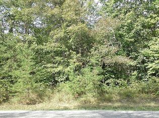 208 Newcastle Ln, Fairfield Glade, TN 38558