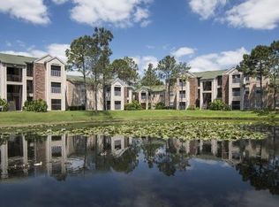 5052 Park Central Dr APT 1815, Orlando, FL 32839
