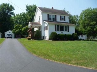 52 Midway Ave, Amenia, NY 12501