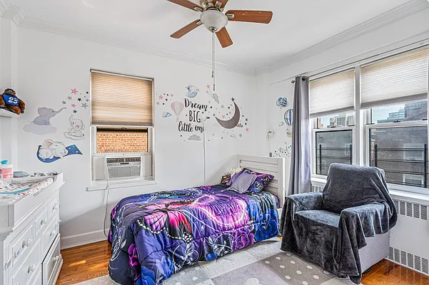 69-10 108th Street #6D in Forest Hills, Queens | StreetEasy