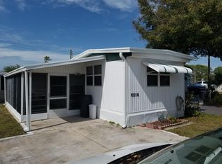 6518 New Jersey St, Bradenton, FL 34207