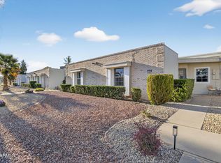 17410 N Boswell Blvd, Sun City, AZ 85373