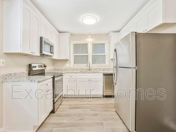4th image of 4619 Shannondale Ln #4619