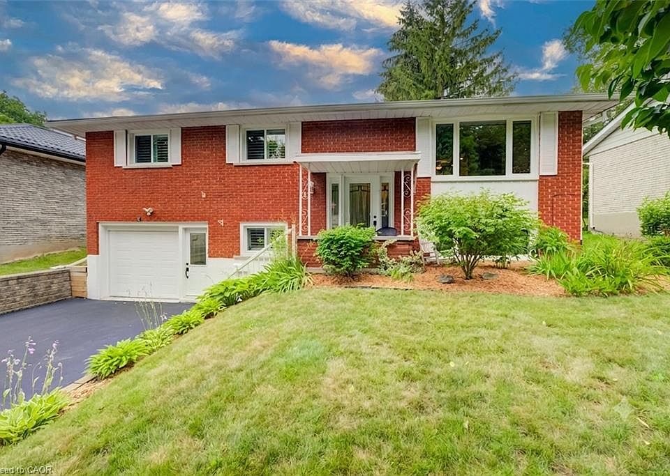 1st image of 21 Kelly Dr